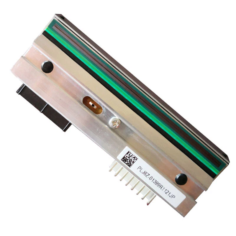 (image for) A4431 Printhead for Avery AP4.4 AP5.4 XD4T XLP504 Thermal Label Printer 305dpi Genuine New